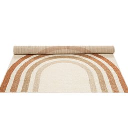 Tapete Taal 23 1,00x1,50:23 - 7