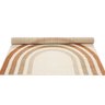 Tapete Taal 23 1,00x1,50:23 - 7