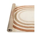 Ver imagem 3 de Tapete Taal 23 1,00x1,50:23