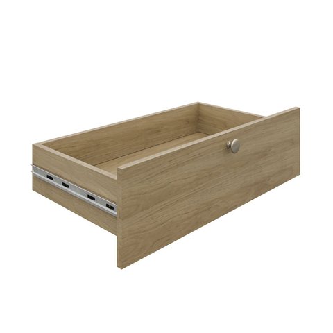 Modulo Gaveta 70cm Frame Yescasa