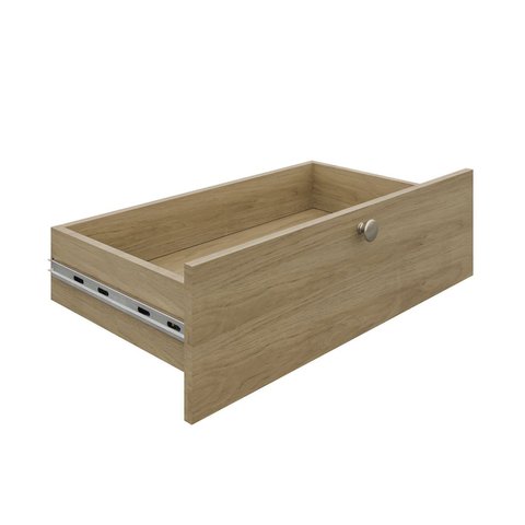 Modulo Gaveta 70cm Frame Yescasa