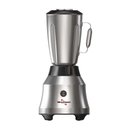 Ver imagem 1 de Liquidificador Alta Rotação 1,5 Litros Inox Copo Monobloco Li1.5 220v - Skymsen