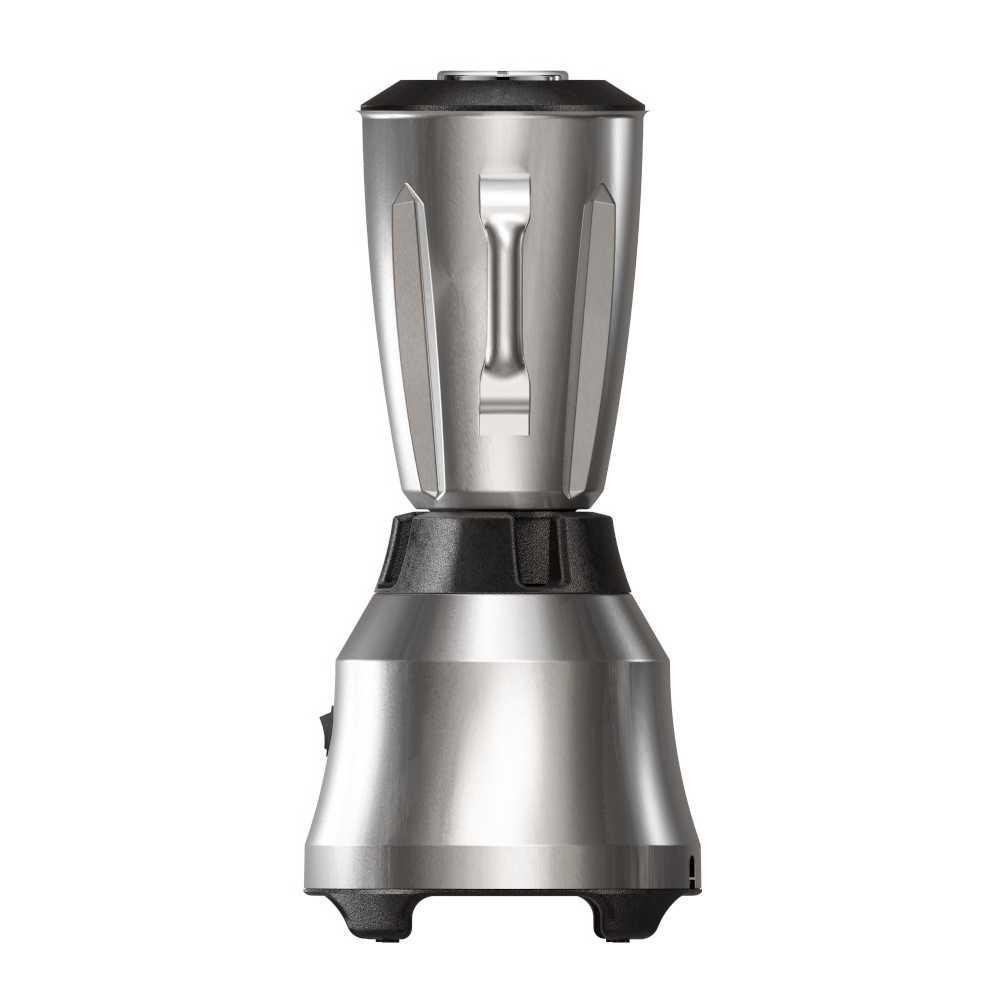Liquidificador Alta Rotação 1,5 Litros Inox Copo Monobloco Li1.5 220v - Skymsen - 2