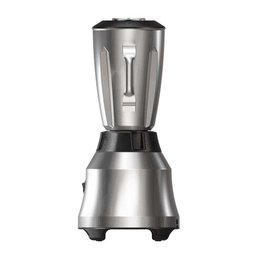 Liquidificador Alta Rotação 1,5 Litros Inox Copo Monobloco Li1.5 220v - Skymsen - 2