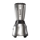 Ver imagem 2 de Liquidificador Alta Rotação 1,5 Litros Inox Copo Monobloco Li1.5 220v - Skymsen