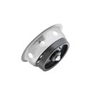 Ver imagem 2 de Ralo Pia Americana Protetor Válvula de Cozinha Ralinho 3.1/2