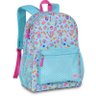 Mochila Clio Estampada G Sortido - 3