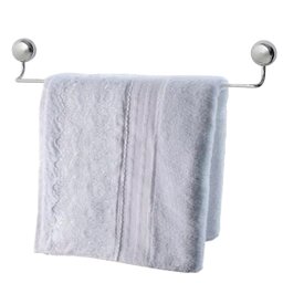 Kit Para Banheiro Topázio Luxo Vidro Modelado Fumê - 2