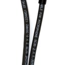 Ver imagem 4 de Cabo P2 para P2 Estereo Áudio Santo Angelo - 45 Metros