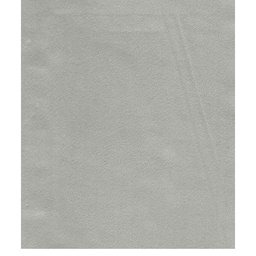 Sofá Dubai Veludo 02 Módulos de 100 Cm B25 Cm Meu Sofá Online - 6