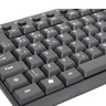 Teclado Multimídia Bpc-8260 com Filtro Antirruído - 3