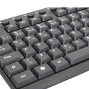 Ver imagem 3 de Teclado Multimídia Bpc-8260 com Filtro Antirruído