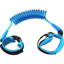 Ver imagem 2 de Buba Cordão para Segurança para Pulso Azul
