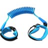 Buba Cordão para Segurança para Pulso Azul - 2
