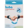 Buba Cordão para Segurança para Pulso Azul - 1