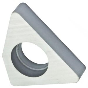 Acessório - Calço Metal Duro R166 Ofg para o Inserto R166-16
