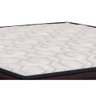 Colchão Solteiro Orthoflex Molas Ensacadas MasterPocket Memory HP Pillow Top (88x188x30) -  - 5