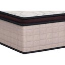 Ver imagem 4 de Colchão Solteiro Orthoflex Molas Ensacadas MasterPocket Memory HP Pillow Top (88x188x30) - 