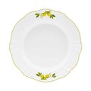 Ver imagem 3 de Aparelho de Jantar 30 Peças Soleil Limoni Oxford Soleil Limoni 30 Peças