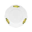 Ver imagem 4 de Aparelho de Jantar 30 Peças Soleil Limoni Oxford Soleil Limoni 30 Peças