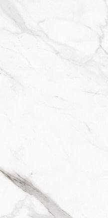 Porcelanato Calacata Altissimo Lux 90X180 Pol Ret Cx 3,2M2 Biancogres
