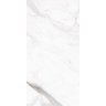 Porcelanato Calacata Altissimo Lux 90x180 Pol Ret Cx 3,2m2 Biancogres - 1