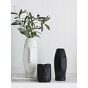 Ver imagem 2 de Haste de Oliveira Verde Planta Artificial Toque Realista 1un Único