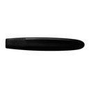 Ver imagem 5 de KIT - 36 Garfos de Mesa Ipanema Lâmina em Aço Inox Cabo Preto GPTOP - Tramontina