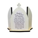 Ver imagem 5 de Capela Oratório Nossa Senhora Das Lágrimas Fornecedor 2 726nl