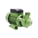 Ver imagem 1 de Motobomba Periférica Schneider Pg-10 1 Polegada 1cv 220v