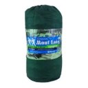 Ver imagem 5 de Colchonete Saco Dormir Mont Long Acampamento Solteiro