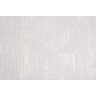 Tapete Plena Abstrato Off White 2,00x2,50 - 3