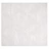 Tapete Plena Abstrato Off White 2,00x2,50 - 4