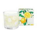Ver imagem 1 de Vela Perfumada Home Style Limão Siciliano