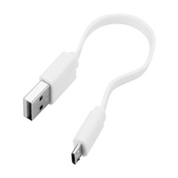 Mini Ventilador Portátil de Mão e Mesa Usb Recarregável - 3