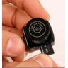 Mini Micro Câmera Dv Filmadora 720p 2g Espia Menor Do Mundo THATA - 2