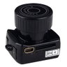 Mini Micro Câmera Dv Filmadora 720p 2g Espia Menor Do Mundo THATA - 4