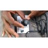 Mini Micro Câmera Dv Filmadora 720p 2g Espia Menor Do Mundo THATA - 3