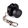 Mini Micro Câmera Dv Filmadora 720p 2g Espia Menor Do Mundo THATA - 8