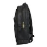 Mochila Escolar Notebook Sbfp-7803 Preta - Fuseco - 2