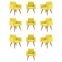 Amarelo