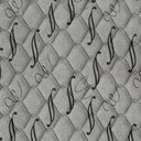 Ver imagem 4 de Conjunto Box Queen Mola Probel Life (158x198x50cm)