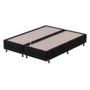 Ver imagem 2 de Conjunto Box Queen Mola Probel Life (158x198x50cm)