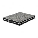 Ver imagem 3 de Conjunto Box Queen Mola Probel Life (158x198x50cm)
