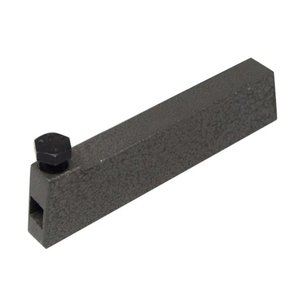 Porta Bits - 3/8' Reto Std