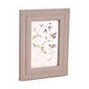 Ver imagem 1 de Porta Retratos em PU Aveiro para fotos 15x20 Mart