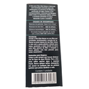 Ver imagem 5 de Kit 03 Un Vela Elite Nature para Filtros por Gravidade