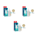 Ver imagem 1 de Kit 03 Un Vela Elite Nature para Filtros por Gravidade