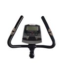 Ver imagem 2 de Bicicleta Ergométrica Speedo B35 - com Bluetooth