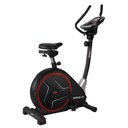 Ver imagem 1 de Bicicleta Ergométrica Speedo B35 - com Bluetooth